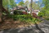 2835 Wimbledon Drive - Photo 5