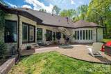 2835 Wimbledon Drive - Photo 41
