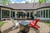 2835 Wimbledon Drive - Photo 42
