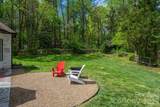 2835 Wimbledon Drive - Photo 43