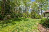 2835 Wimbledon Drive - Photo 44