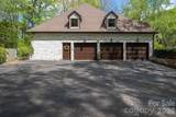2835 Wimbledon Drive - Photo 45