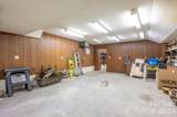 2835 Wimbledon Drive - Photo 46