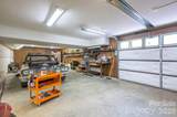 2835 Wimbledon Drive - Photo 47