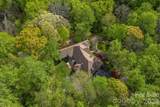 2835 Wimbledon Drive - Photo 6