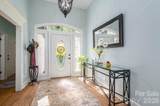 2835 Wimbledon Drive - Photo 8