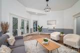 2835 Wimbledon Drive - Photo 9