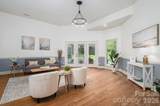 2835 Wimbledon Drive - Photo 10