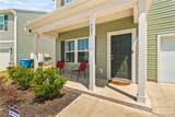 523 Willamette Drive - Photo 2