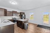 523 Willamette Drive - Photo 11