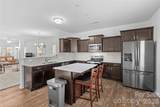 523 Willamette Drive - Photo 12