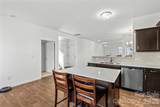 523 Willamette Drive - Photo 13