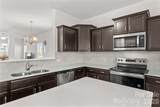 523 Willamette Drive - Photo 14