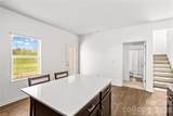 523 Willamette Drive - Photo 15