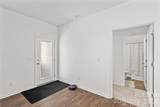 523 Willamette Drive - Photo 16