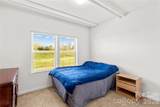 523 Willamette Drive - Photo 17