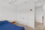 523 Willamette Drive - Photo 18