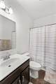 523 Willamette Drive - Photo 19