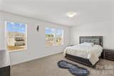 523 Willamette Drive - Photo 21