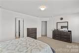 523 Willamette Drive - Photo 22