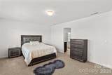 523 Willamette Drive - Photo 23