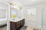 523 Willamette Drive - Photo 24