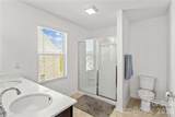 523 Willamette Drive - Photo 25