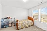 523 Willamette Drive - Photo 26