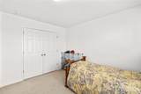 523 Willamette Drive - Photo 27