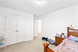 523 Willamette Drive - Photo 30