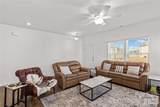 523 Willamette Drive - Photo 4