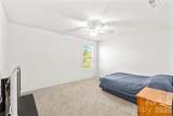 523 Willamette Drive - Photo 31