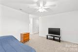 523 Willamette Drive - Photo 32