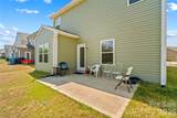 523 Willamette Drive - Photo 33