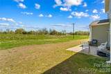 523 Willamette Drive - Photo 34