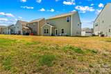 523 Willamette Drive - Photo 36