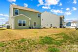 523 Willamette Drive - Photo 37