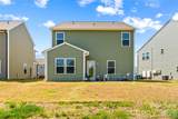 523 Willamette Drive - Photo 38