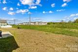 523 Willamette Drive - Photo 39