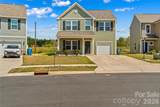 523 Willamette Drive - Photo 40