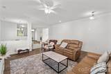 523 Willamette Drive - Photo 5