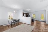 523 Willamette Drive - Photo 7