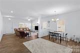 523 Willamette Drive - Photo 8