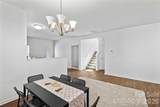 523 Willamette Drive - Photo 9