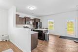 523 Willamette Drive - Photo 10