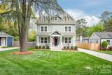 3437 Draper Avenue - Photo 2