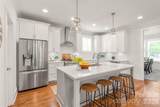 3437 Draper Avenue - Photo 12
