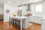 3437 Draper Avenue - Photo 16