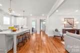 3437 Draper Avenue - Photo 17