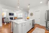 3437 Draper Avenue - Photo 18